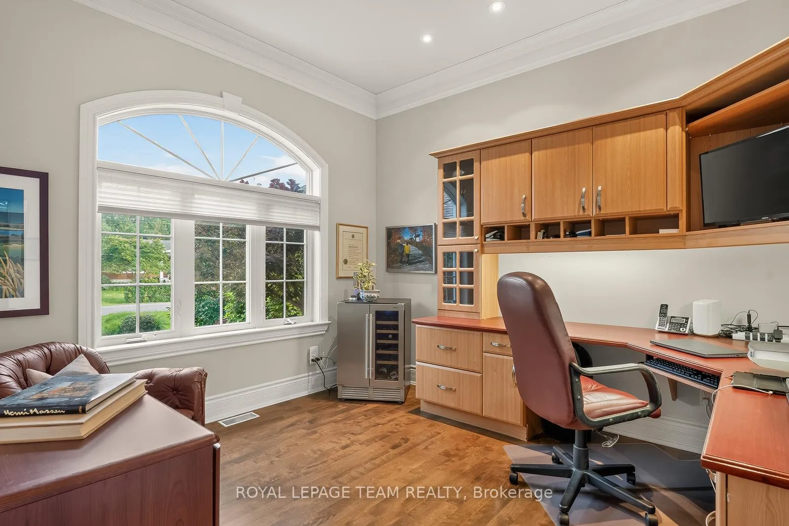 Photo 20 of 6361 Radisson Way, Ottawa, Hiawatha Park/Convent Glen — HOMEH
