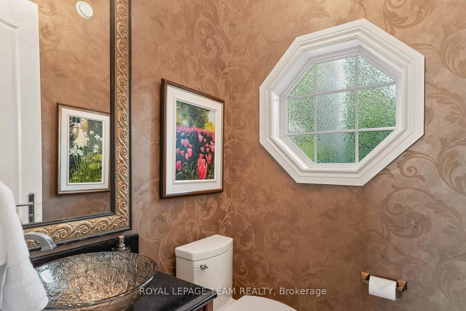 Photo 21 of 6361 Radisson Way, Ottawa, Hiawatha Park/Convent Glen — HOMEH