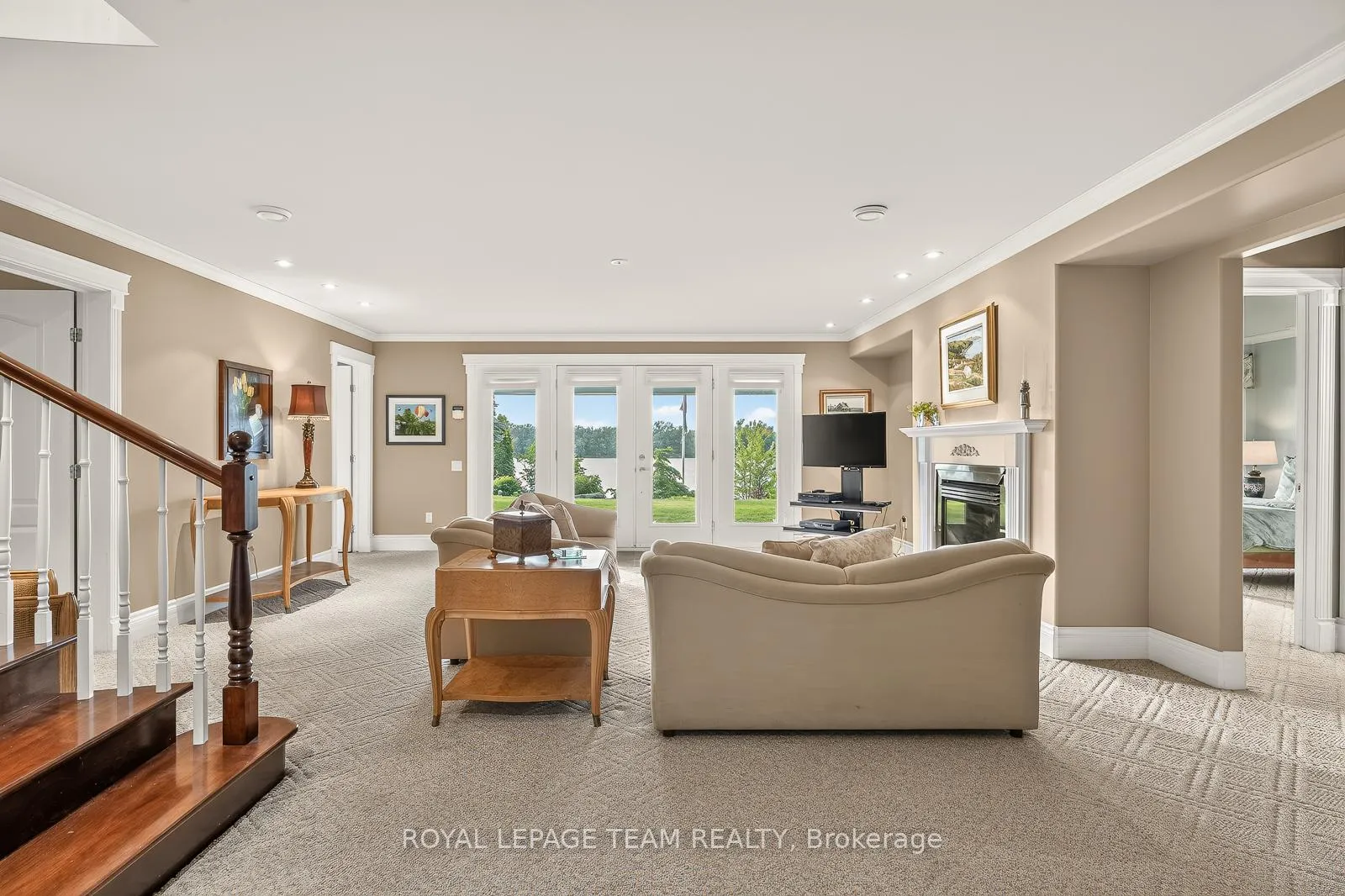 Photo 23 of 6361 Radisson Way, Ottawa, Hiawatha Park/Convent Glen — HOMEH
