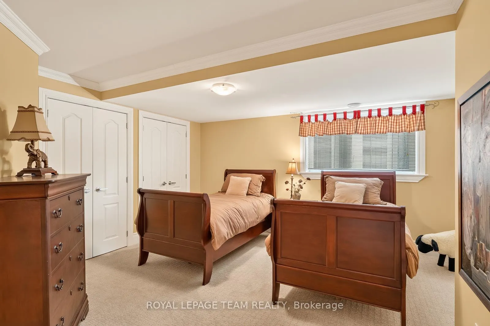 Photo 27 of 6361 Radisson Way, Ottawa, Hiawatha Park/Convent Glen — HOMEH