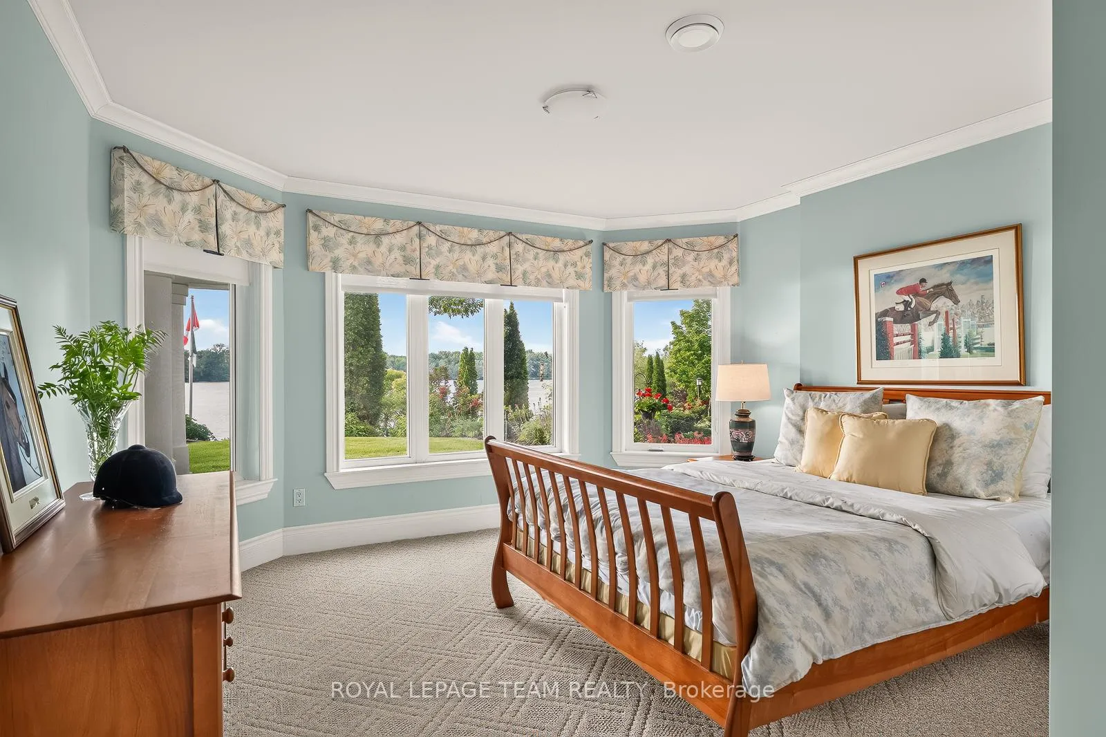 Photo 28 of 6361 Radisson Way, Ottawa, Hiawatha Park/Convent Glen — HOMEH