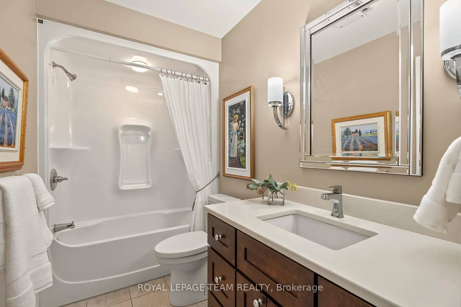 Photo 30 of 6361 Radisson Way, Ottawa, Hiawatha Park/Convent Glen — HOMEH