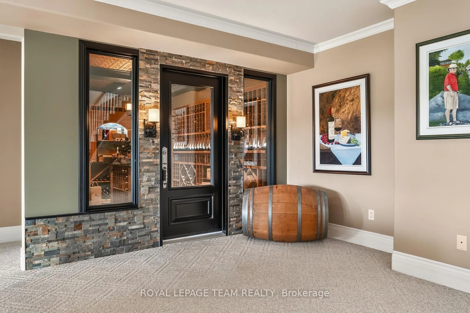 Photo 31 of 6361 Radisson Way, Ottawa, Hiawatha Park/Convent Glen — HOMEH
