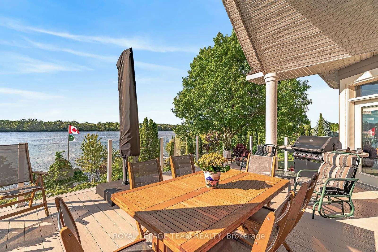 Photo 37 of 6361 Radisson Way, Ottawa, Hiawatha Park/Convent Glen — HOMEH
