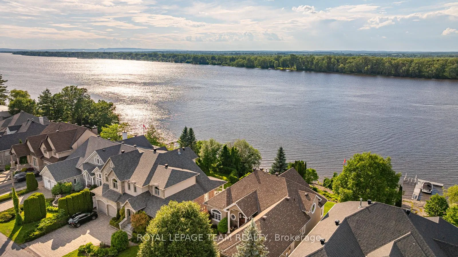 Photo 40 of 6361 Radisson Way, Ottawa, Hiawatha Park/Convent Glen — HOMEH