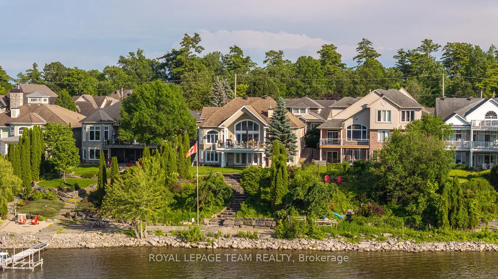 Photo 41 of 6361 Radisson Way, Ottawa, Hiawatha Park/Convent Glen — HOMEH