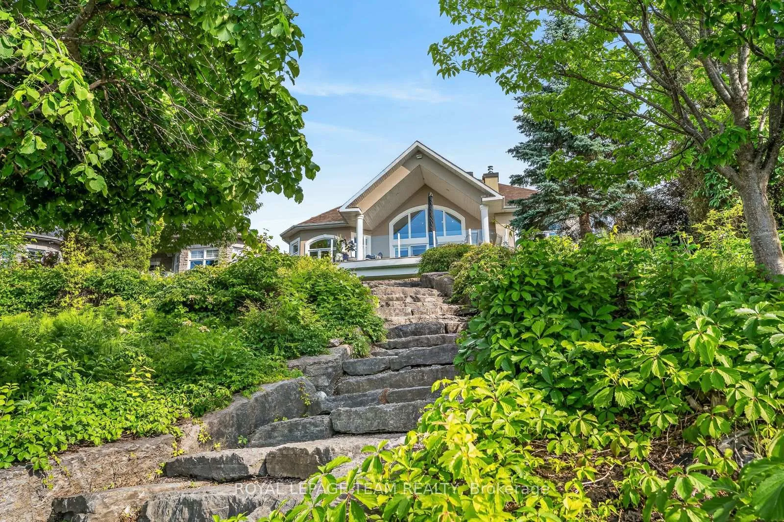 Photo 43 of 6361 Radisson Way, Ottawa, Hiawatha Park/Convent Glen — HOMEH