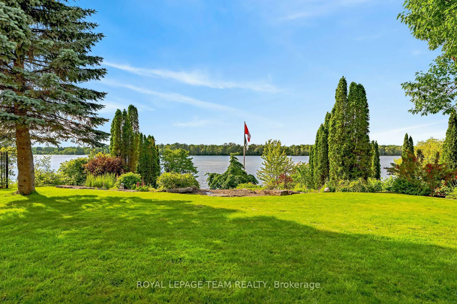 Photo 44 of 6361 Radisson Way, Ottawa, Hiawatha Park/Convent Glen — HOMEH