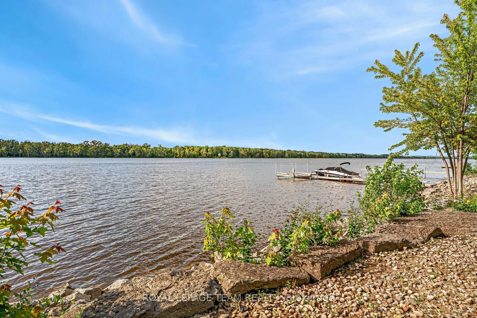 Photo 45 of 6361 Radisson Way, Ottawa, Hiawatha Park/Convent Glen — HOMEH