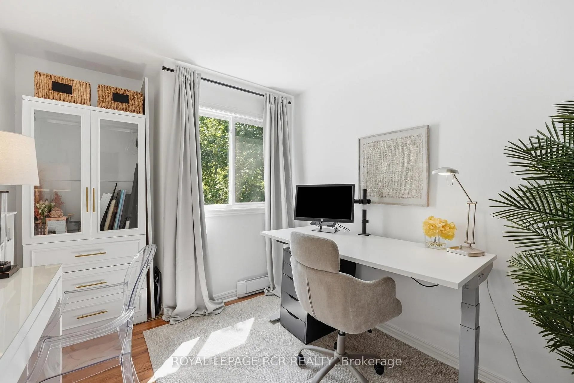 Photo 13 of Unit 75, 215 Milestone Crescent, Aurora, Aurora Village — HOMEH