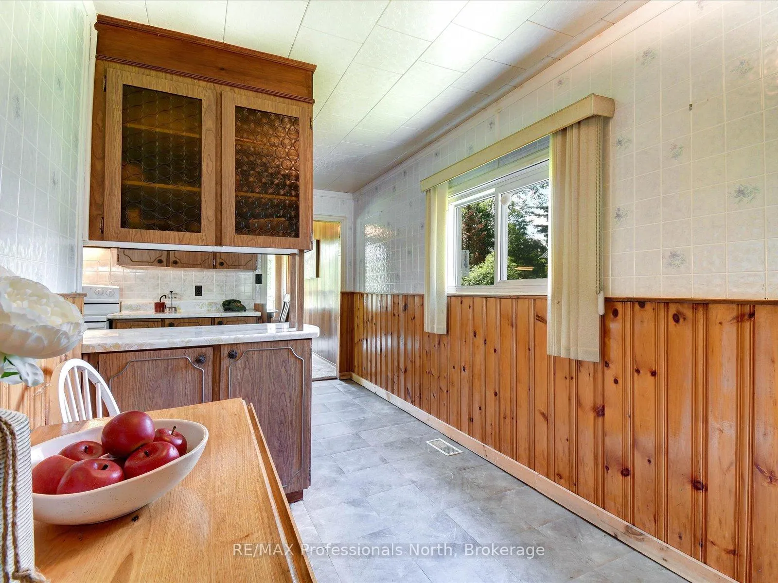 Photo 8 of 2510 Loop Road, Highlands East, Monmouth — HOMEH