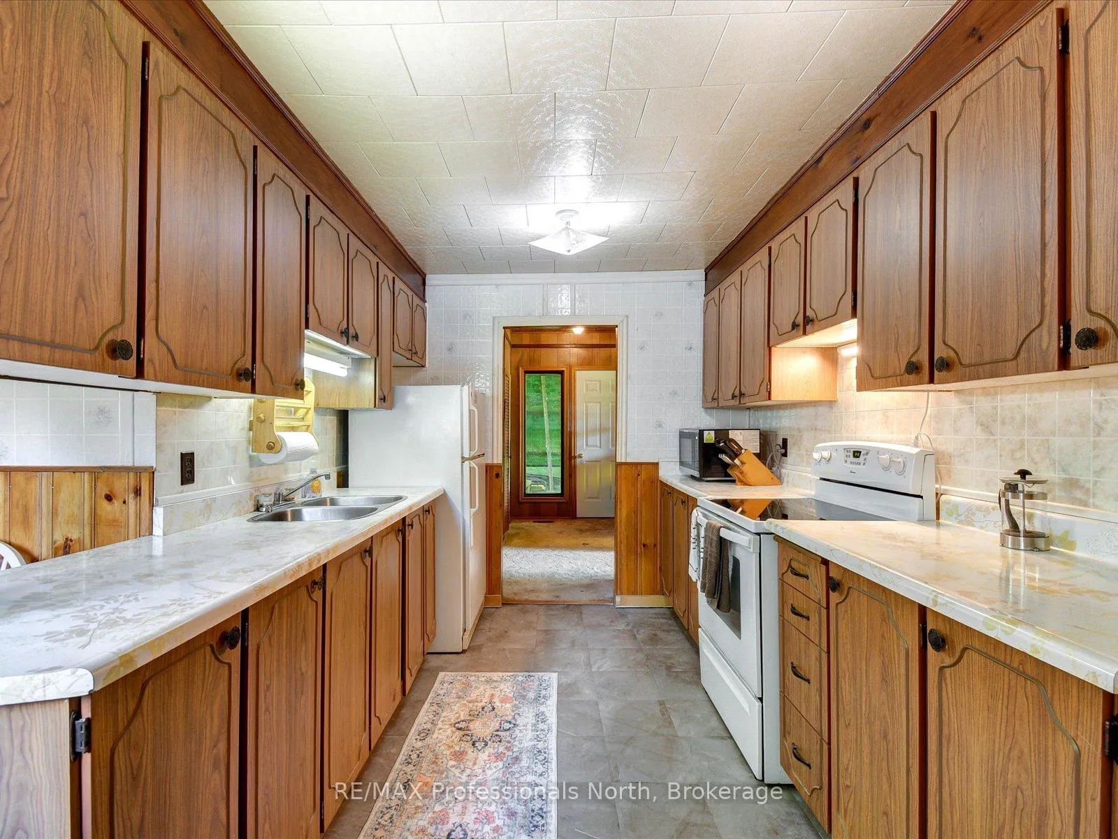 Photo 10 of 2510 Loop Road, Highlands East, Monmouth — HOMEH