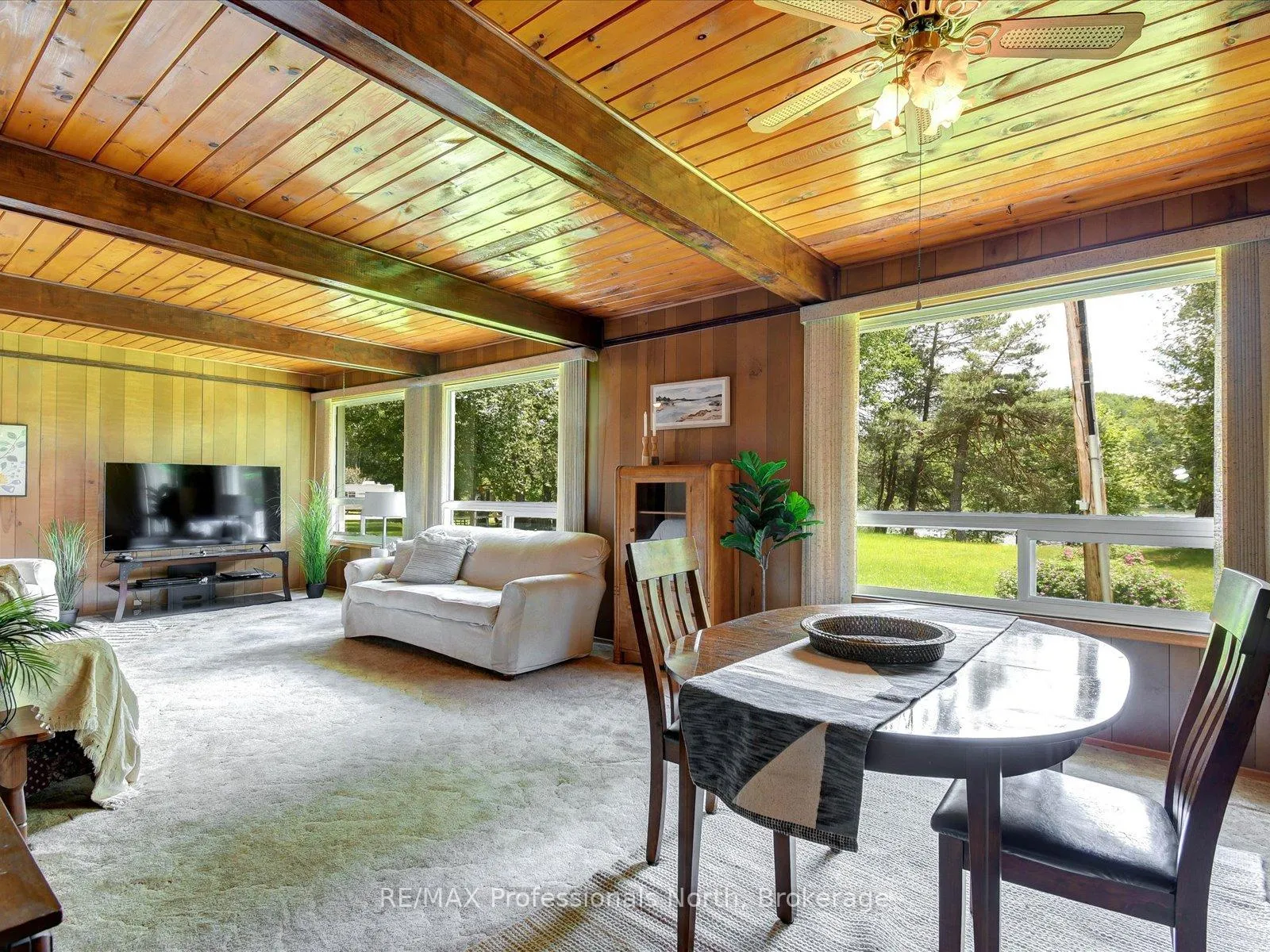 Photo 13 of 2510 Loop Road, Highlands East, Monmouth — HOMEH