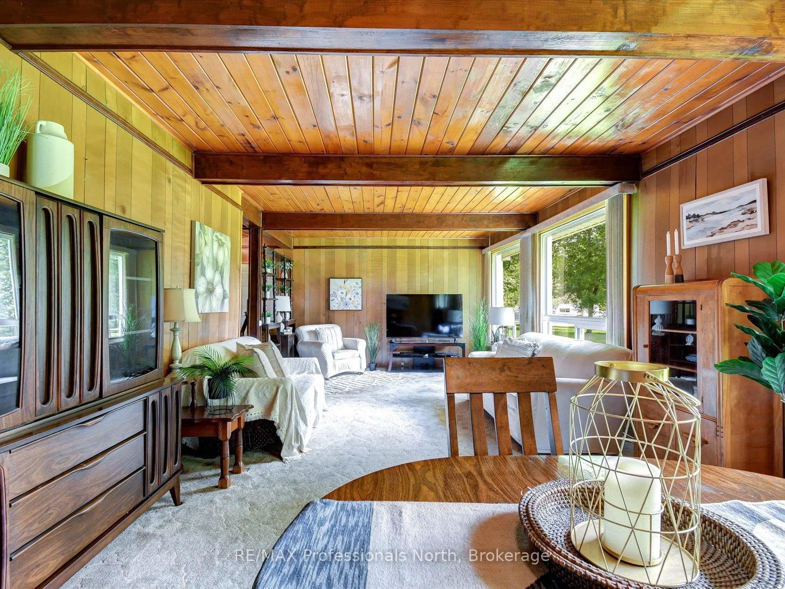 Photo 14 of 2510 Loop Road, Highlands East, Monmouth — HOMEH