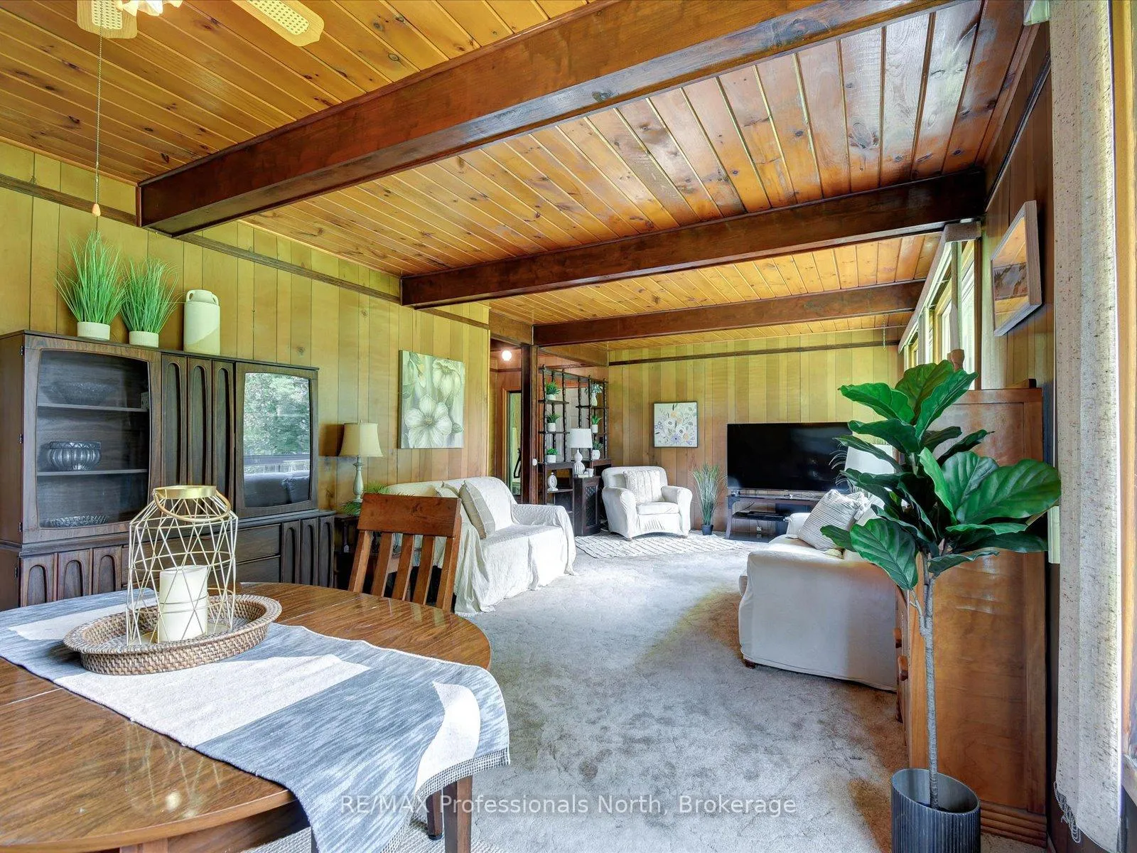 Photo 15 of 2510 Loop Road, Highlands East, Monmouth — HOMEH