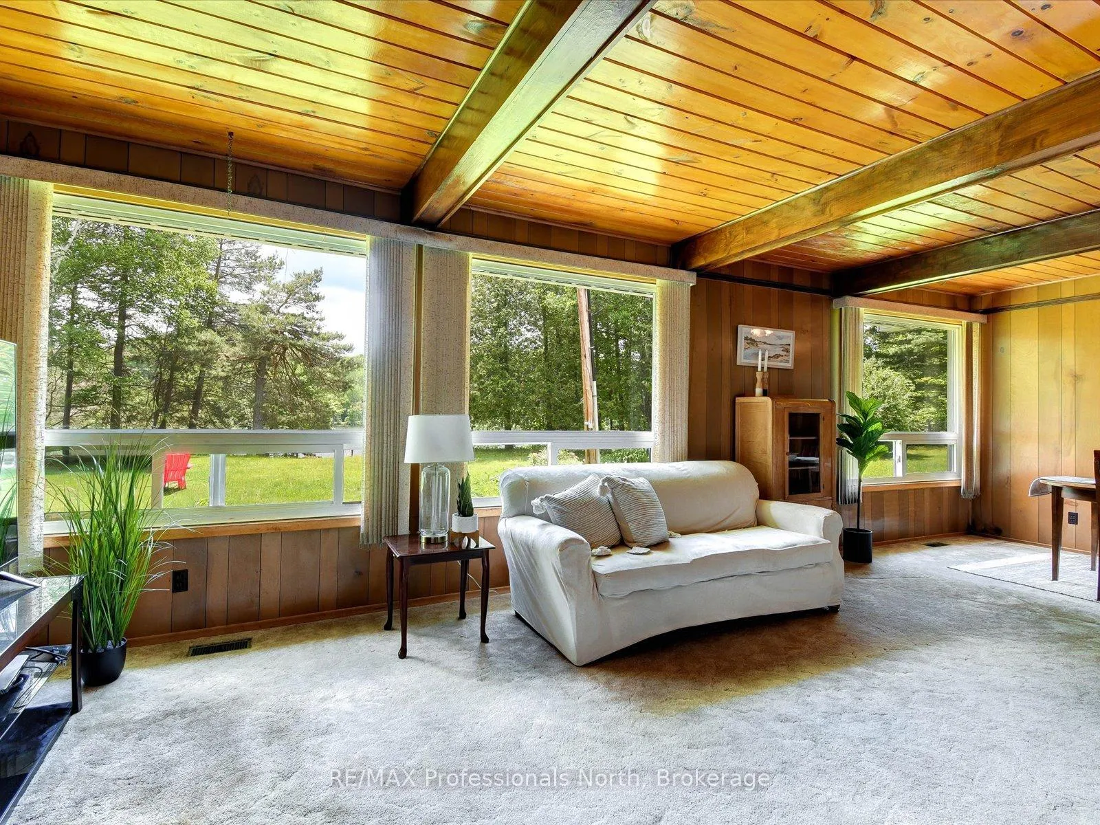 Photo 17 of 2510 Loop Road, Highlands East, Monmouth — HOMEH