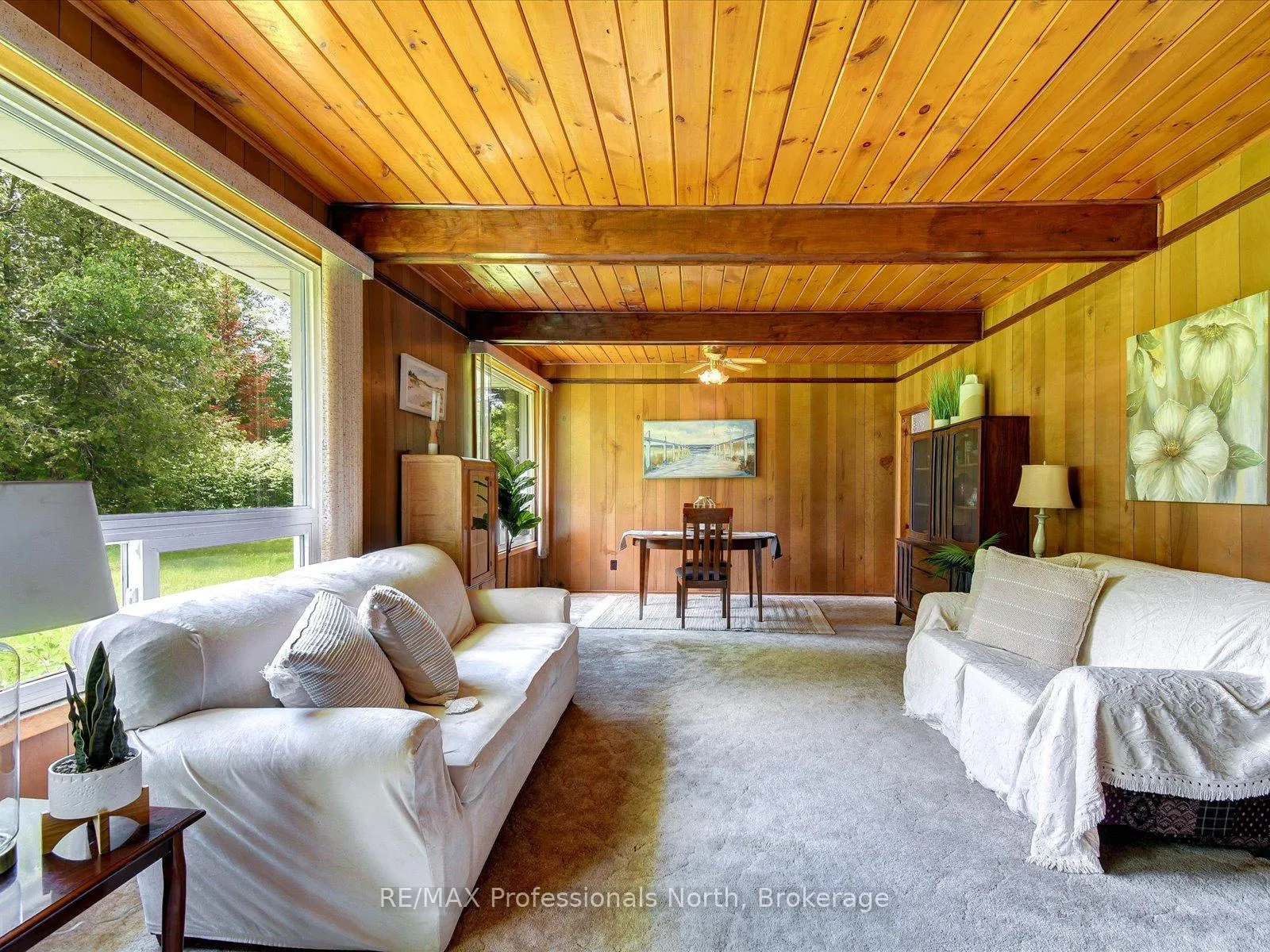 Photo 18 of 2510 Loop Road, Highlands East, Monmouth — HOMEH