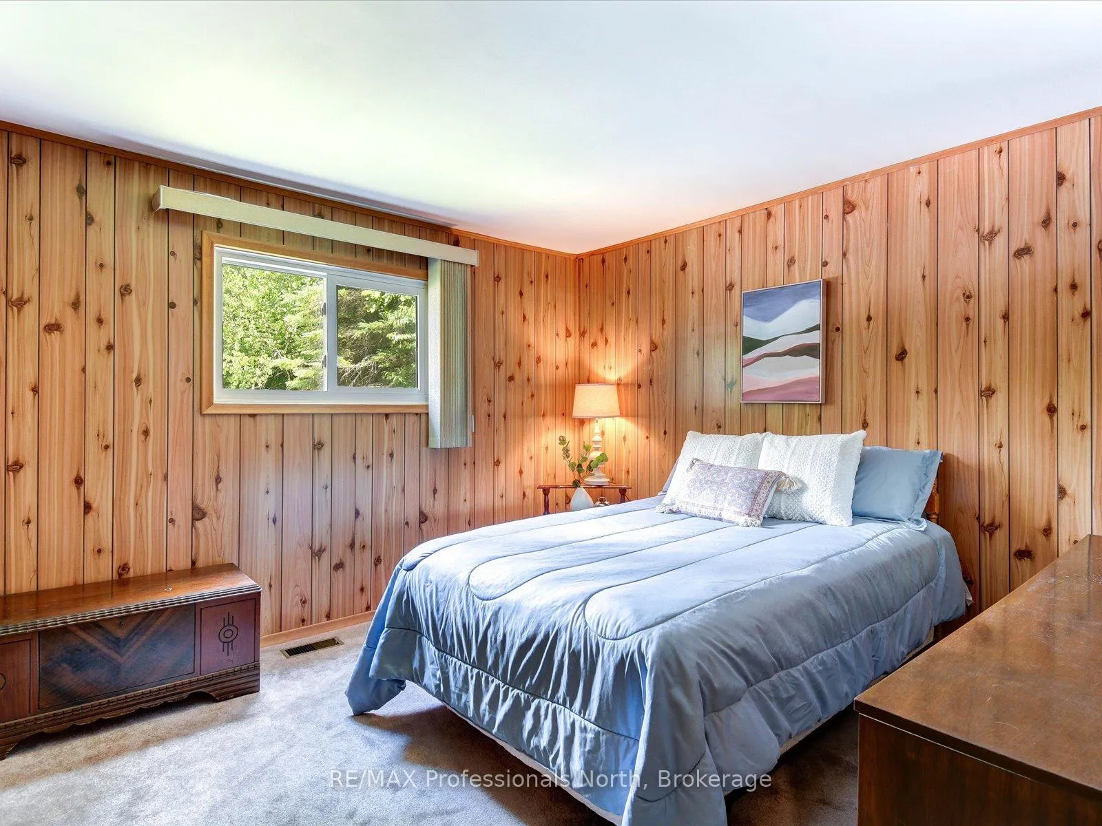 Photo 19 of 2510 Loop Road, Highlands East, Monmouth — HOMEH