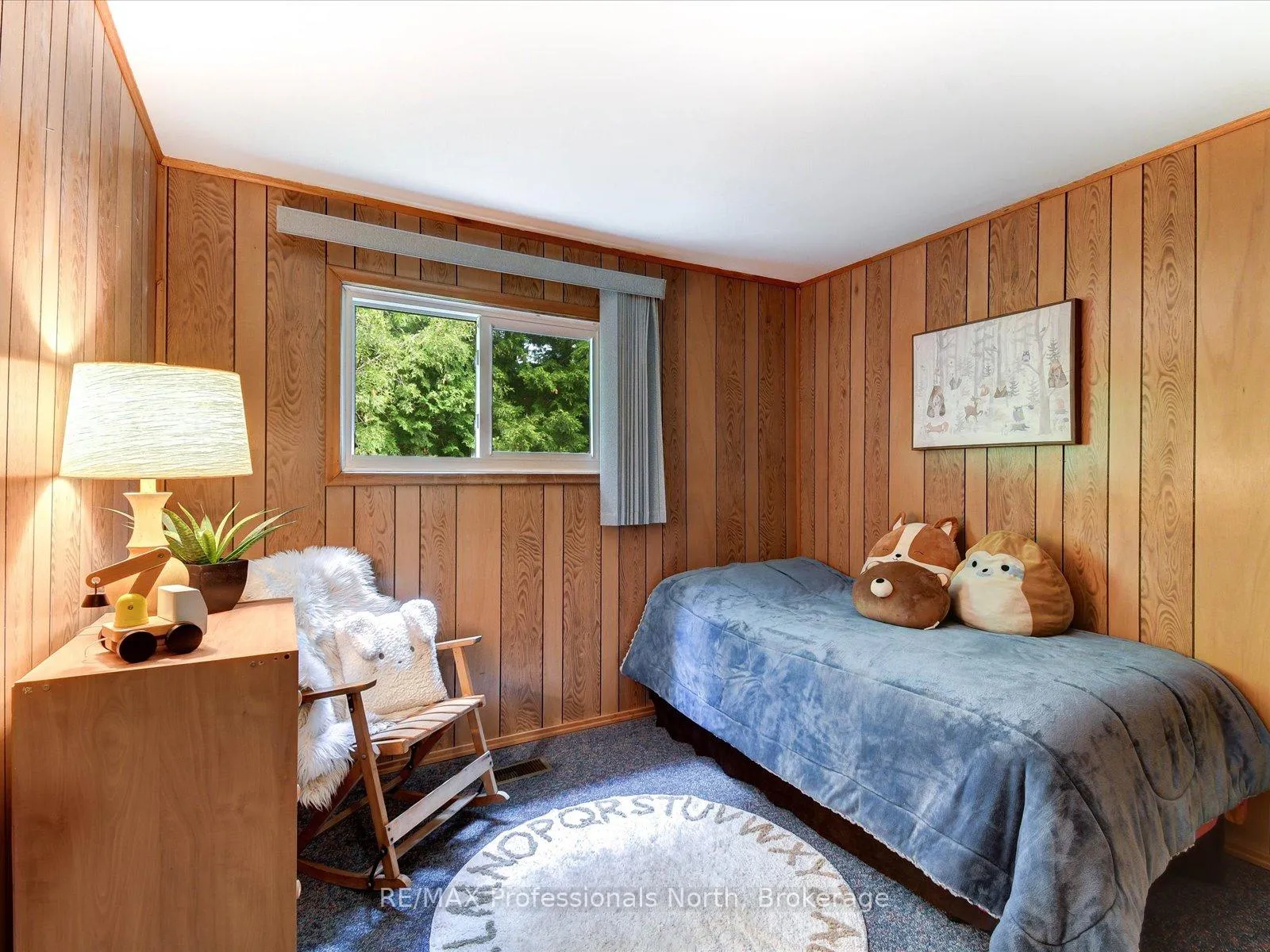 Photo 20 of 2510 Loop Road, Highlands East, Monmouth — HOMEH