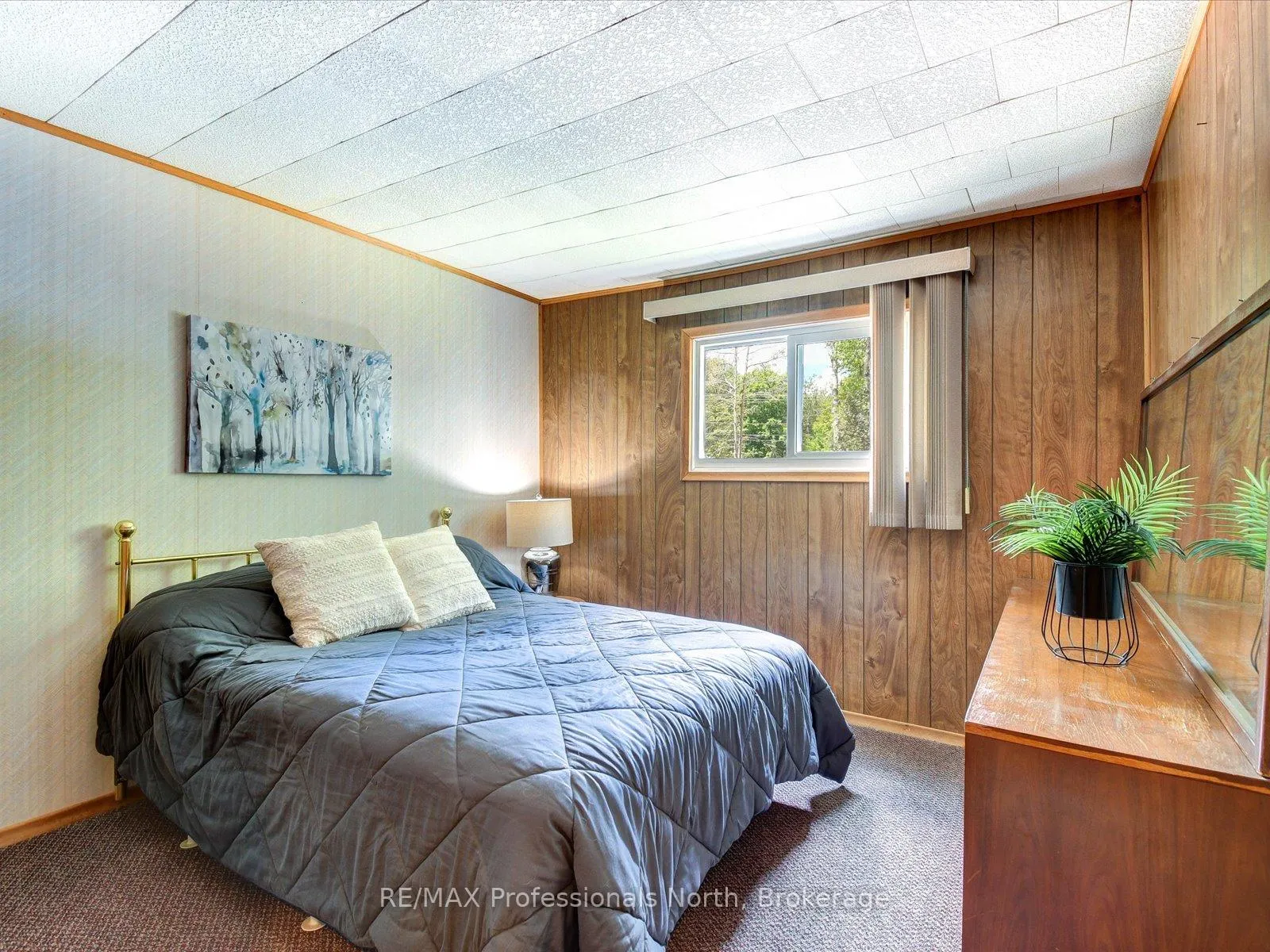 Photo 21 of 2510 Loop Road, Highlands East, Monmouth — HOMEH