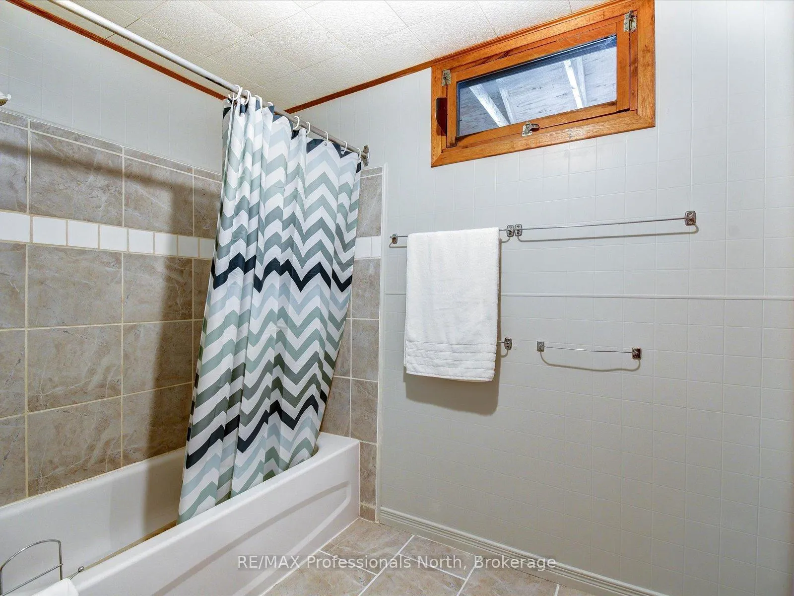 Photo 22 of 2510 Loop Road, Highlands East, Monmouth — HOMEH