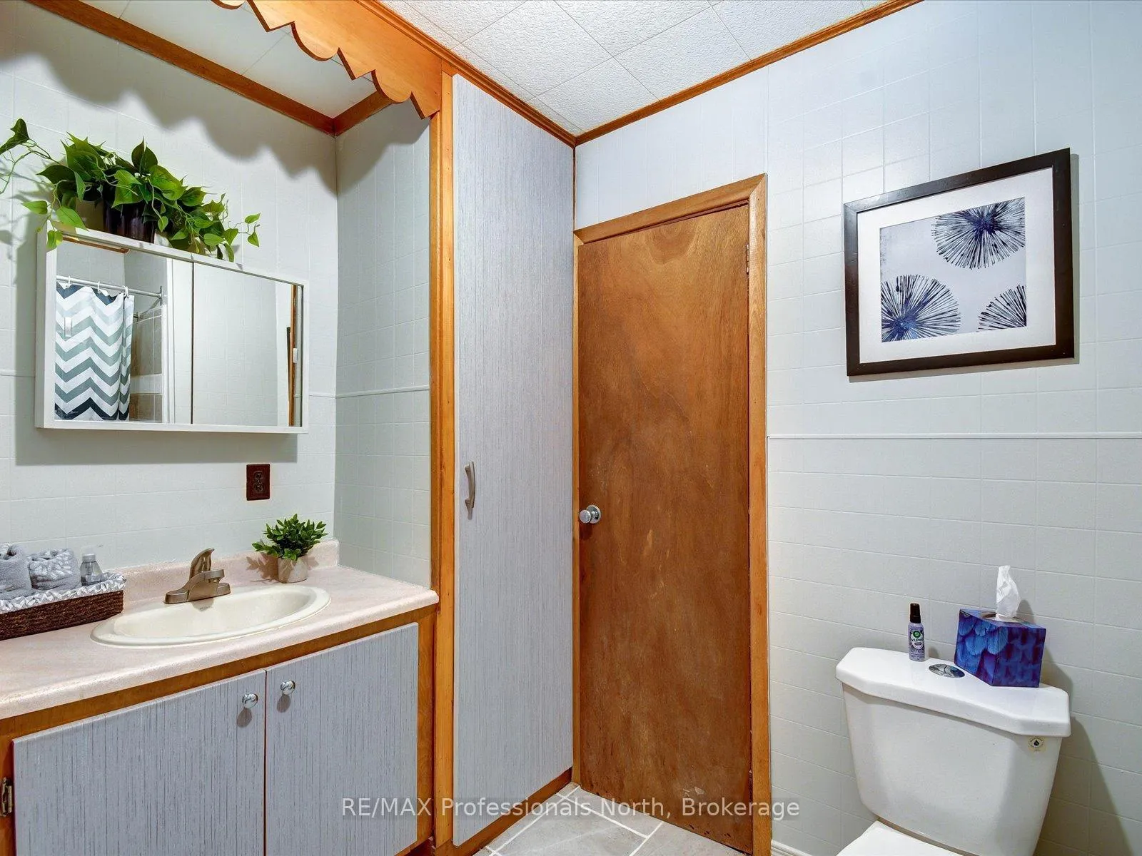 Photo 23 of 2510 Loop Road, Highlands East, Monmouth — HOMEH