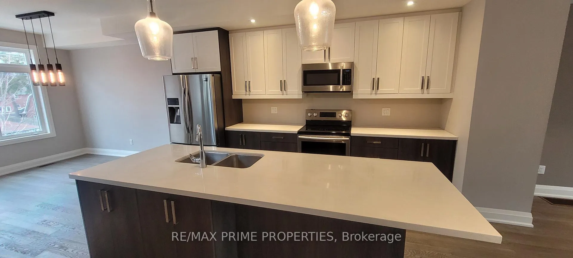 Photo 4 of 88C Clapperton Street, Barrie, Codrington — HOMEH