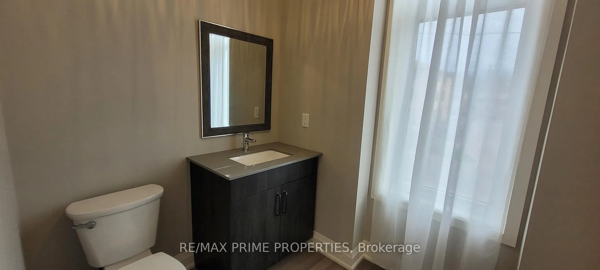 Photo 7 of 88C Clapperton Street, Barrie, Codrington — HOMEH