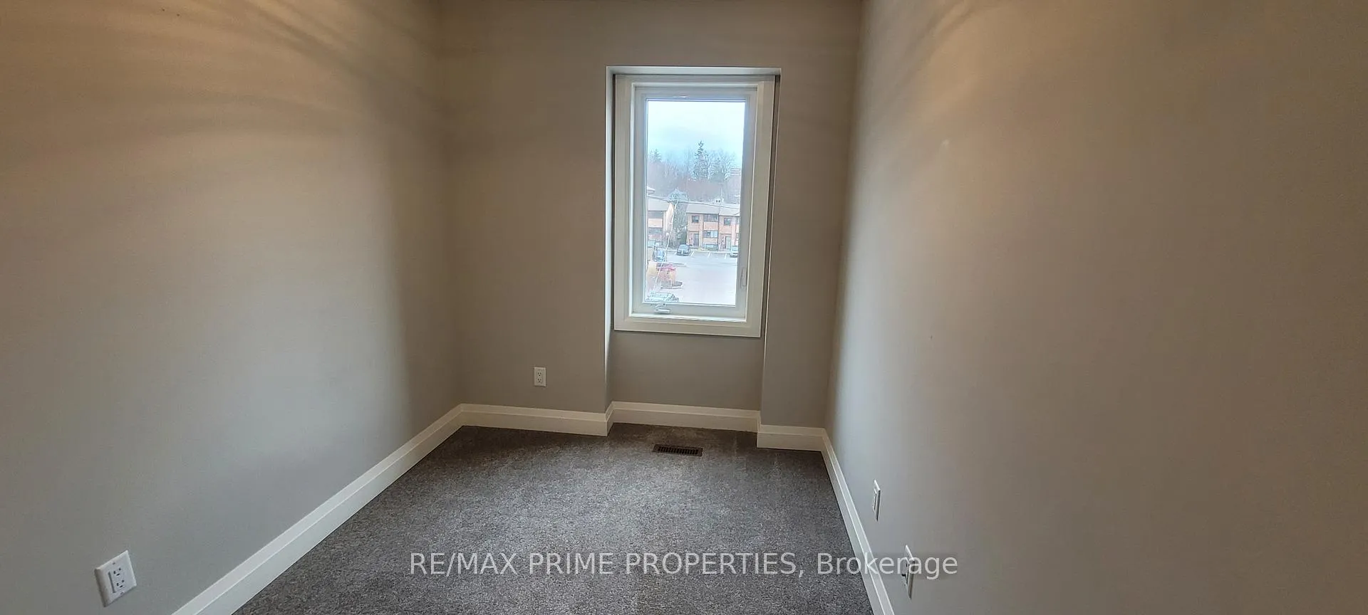 Photo 8 of 88C Clapperton Street, Barrie, Codrington — HOMEH