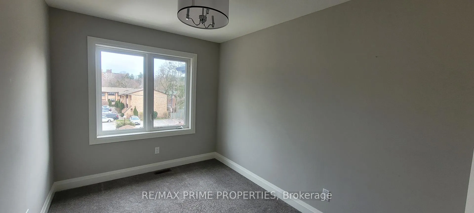 Photo 9 of 88C Clapperton Street, Barrie, Codrington — HOMEH