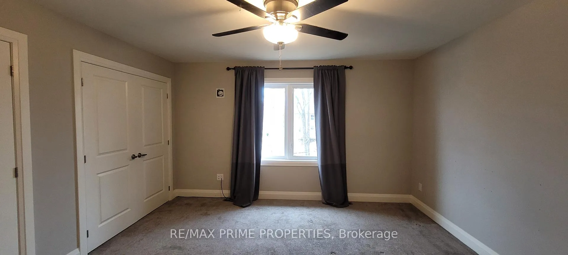 Photo 13 of 88C Clapperton Street, Barrie, Codrington — HOMEH