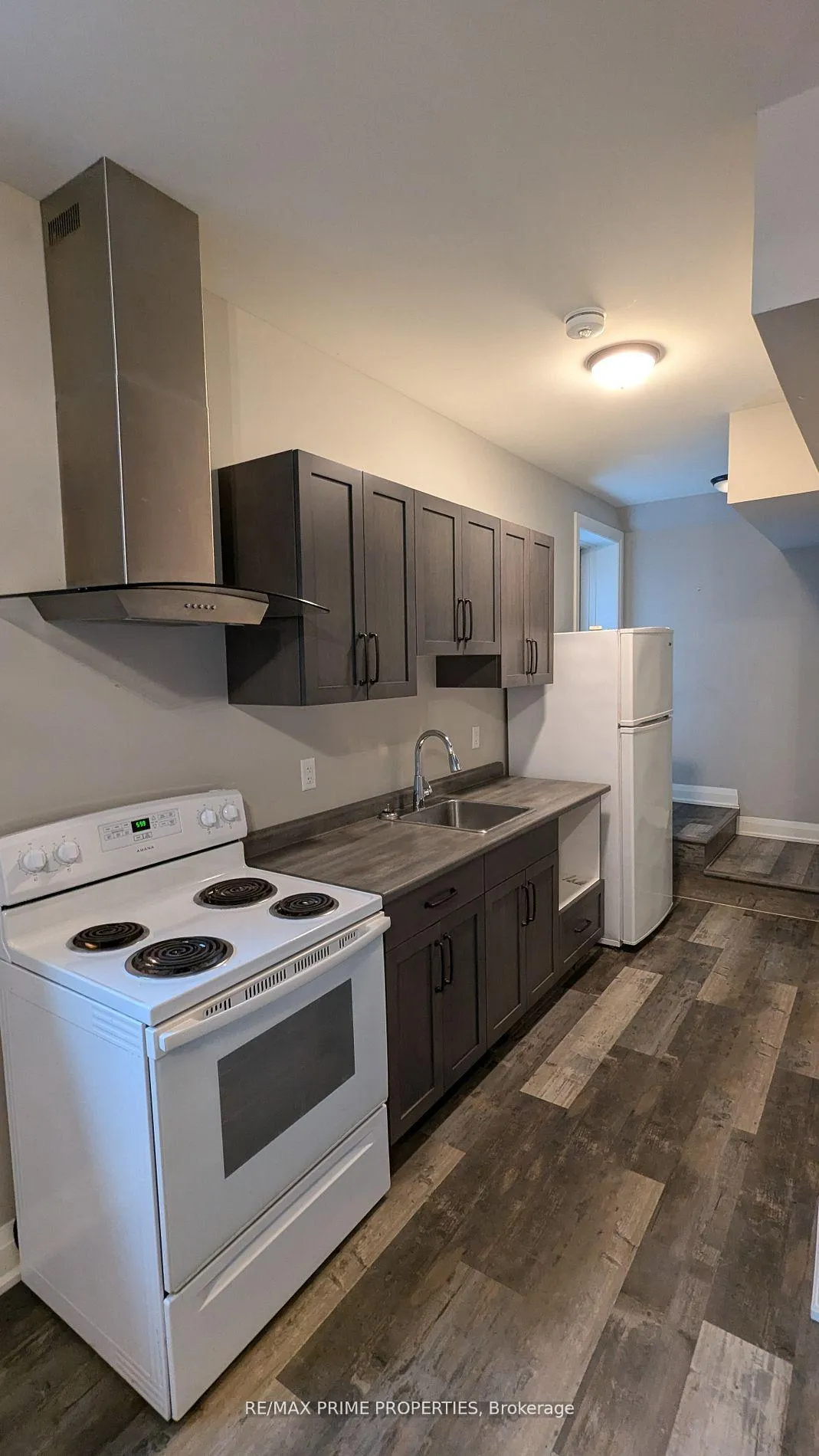 Photo 15 of 88C Clapperton Street, Barrie, Codrington — HOMEH