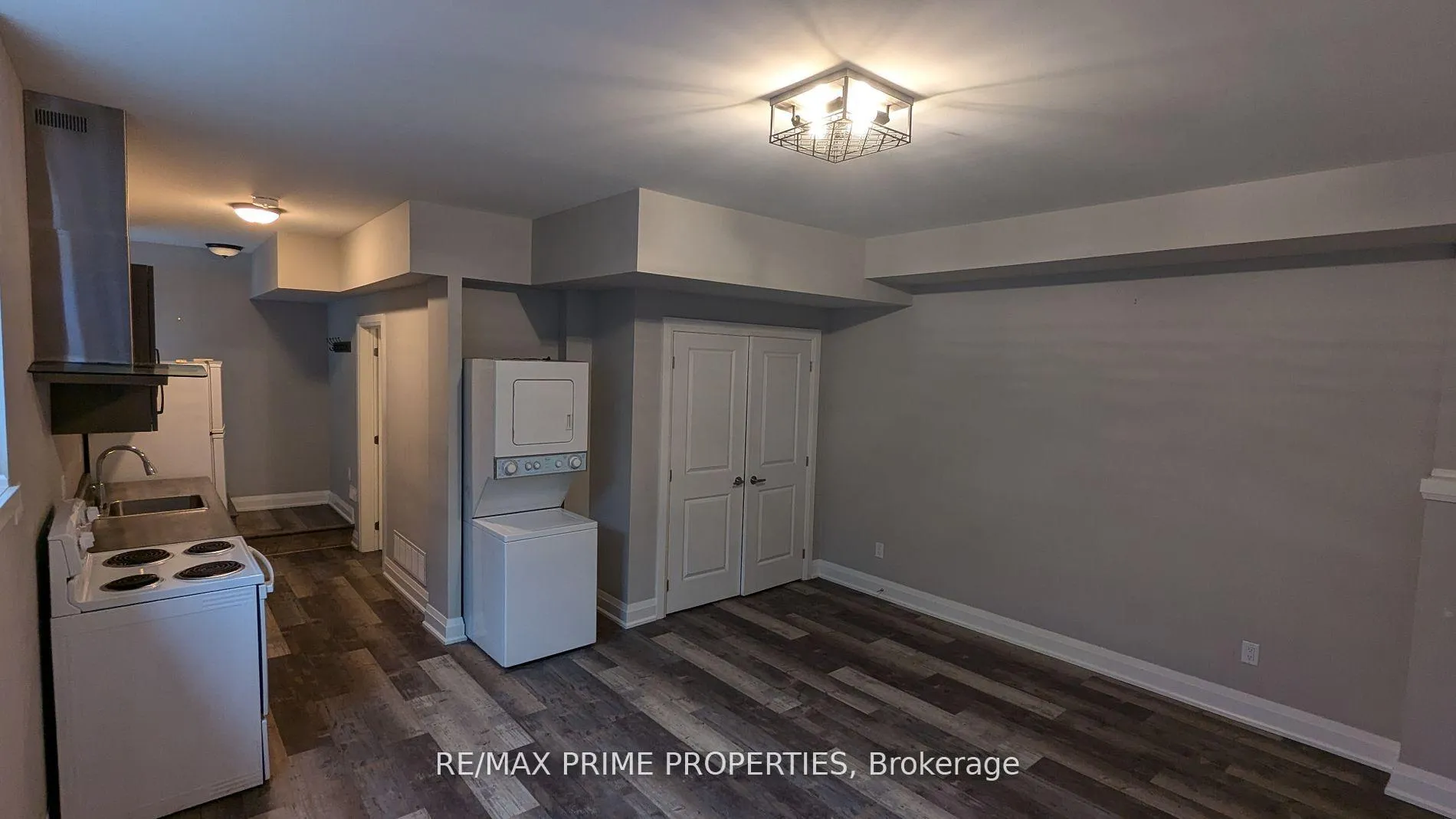 Photo 17 of 88C Clapperton Street, Barrie, Codrington — HOMEH