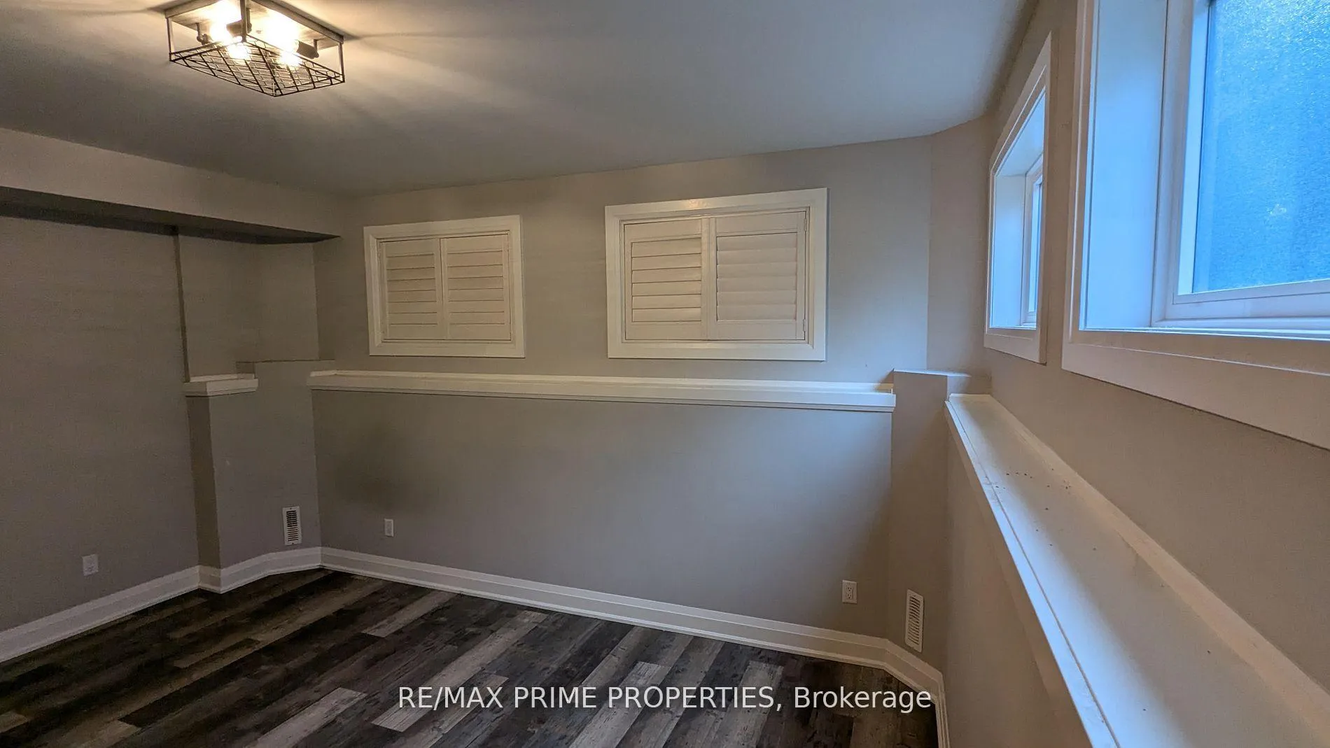 Photo 19 of 88C Clapperton Street, Barrie, Codrington — HOMEH