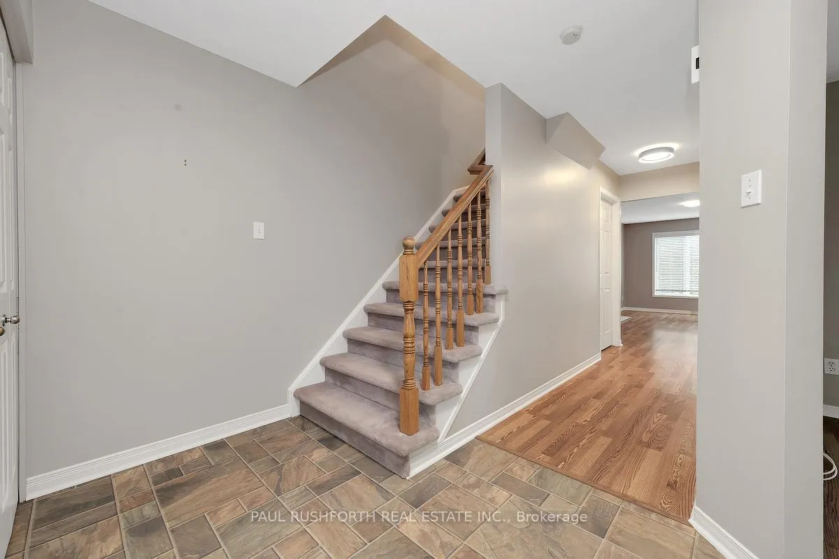 Photo 3 of 90 Moresby Drive, Ottawa, Kanata - Bridlewood — HOMEH