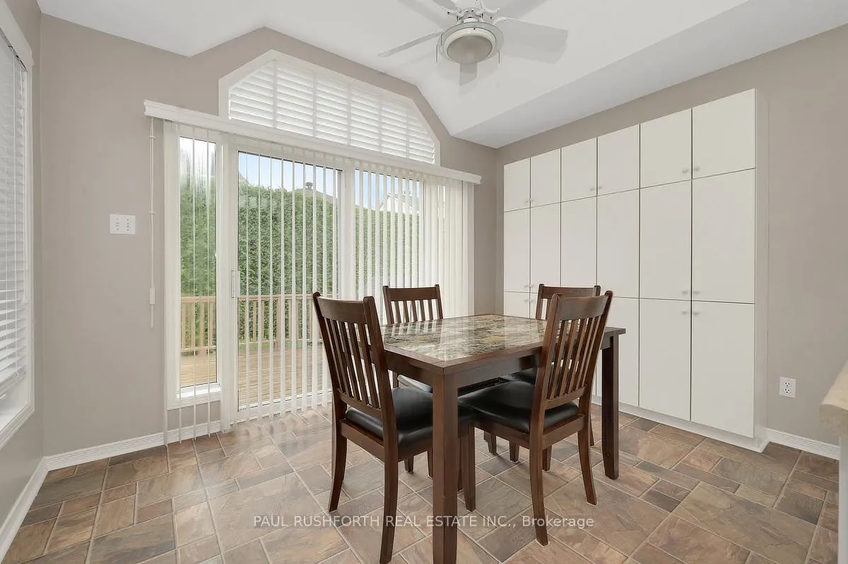 Photo 13 of 90 Moresby Drive, Ottawa, Kanata - Bridlewood — HOMEH