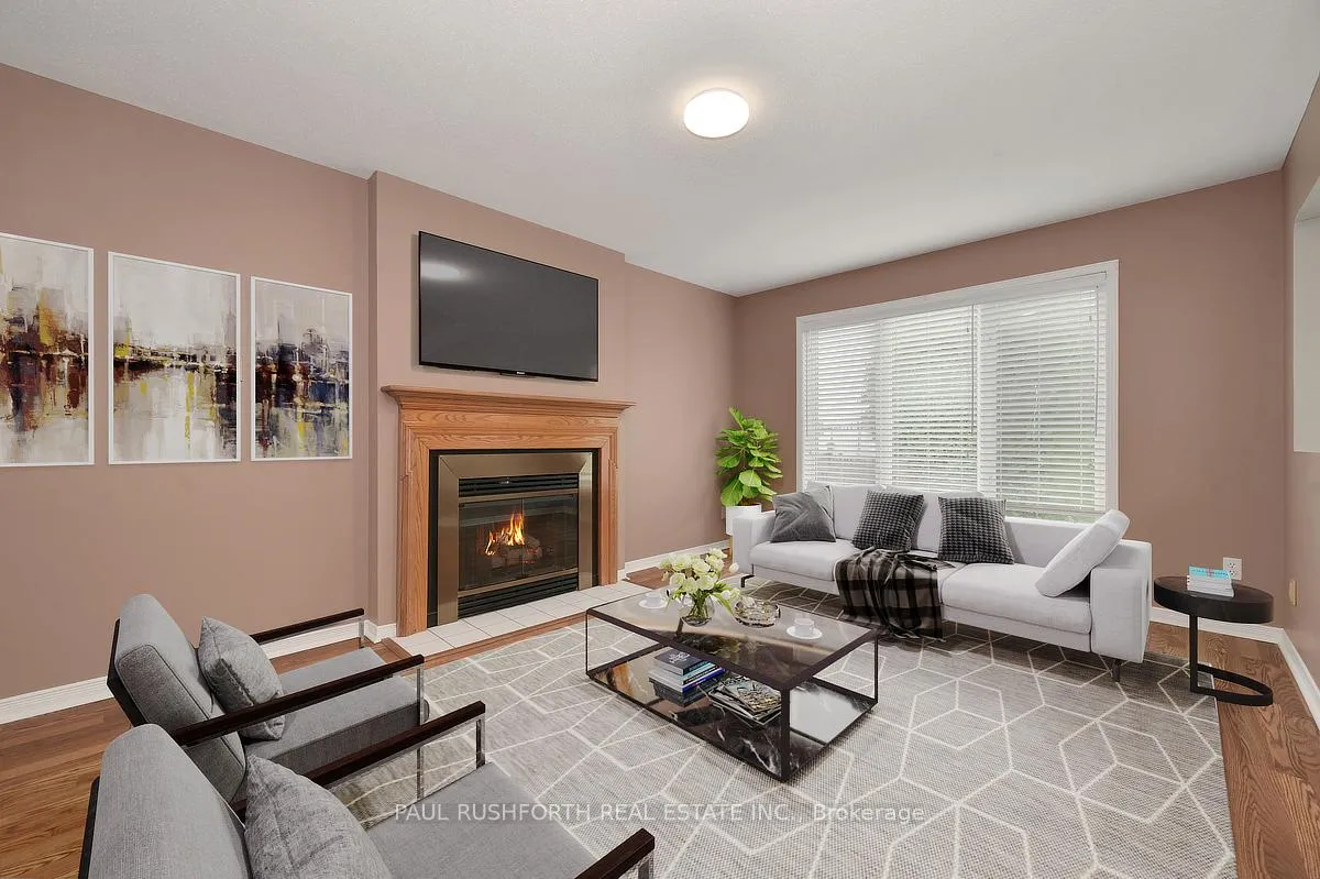 Photo 14 of 90 Moresby Drive, Ottawa, Kanata - Bridlewood — HOMEH