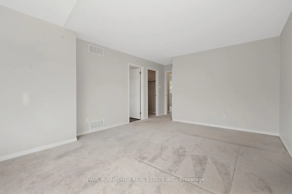 Photo 20 of 90 Moresby Drive, Ottawa, Kanata - Bridlewood — HOMEH