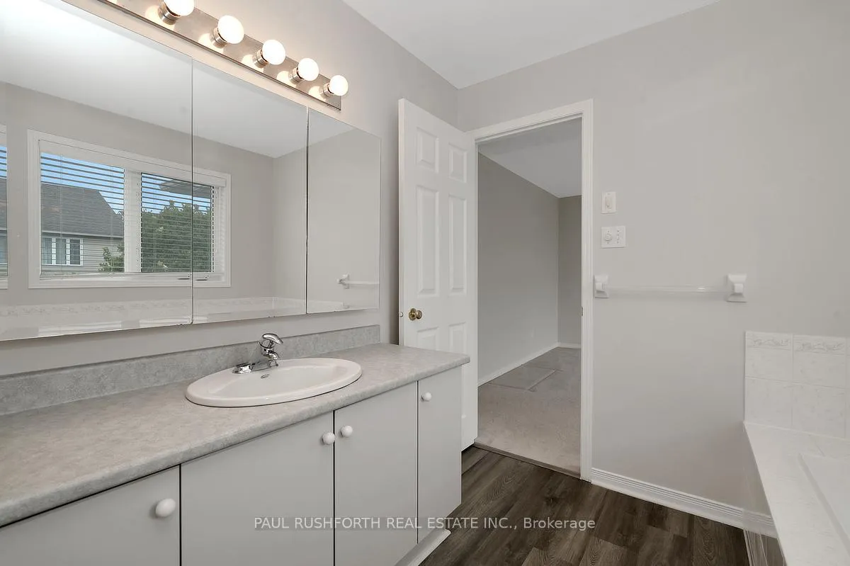 Photo 22 of 90 Moresby Drive, Ottawa, Kanata - Bridlewood — HOMEH