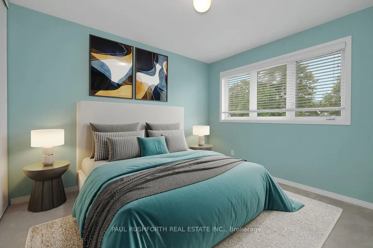 Photo 23 of 90 Moresby Drive, Ottawa, Kanata - Bridlewood — HOMEH