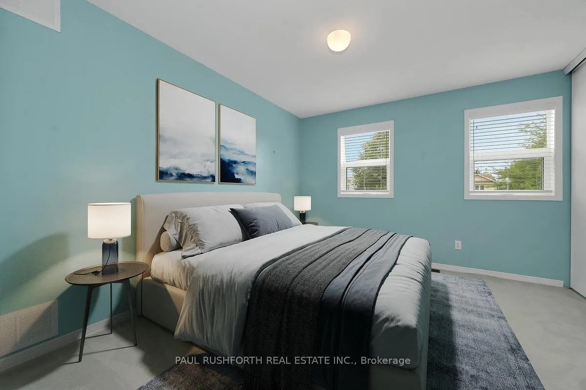 Photo 24 of 90 Moresby Drive, Ottawa, Kanata - Bridlewood — HOMEH