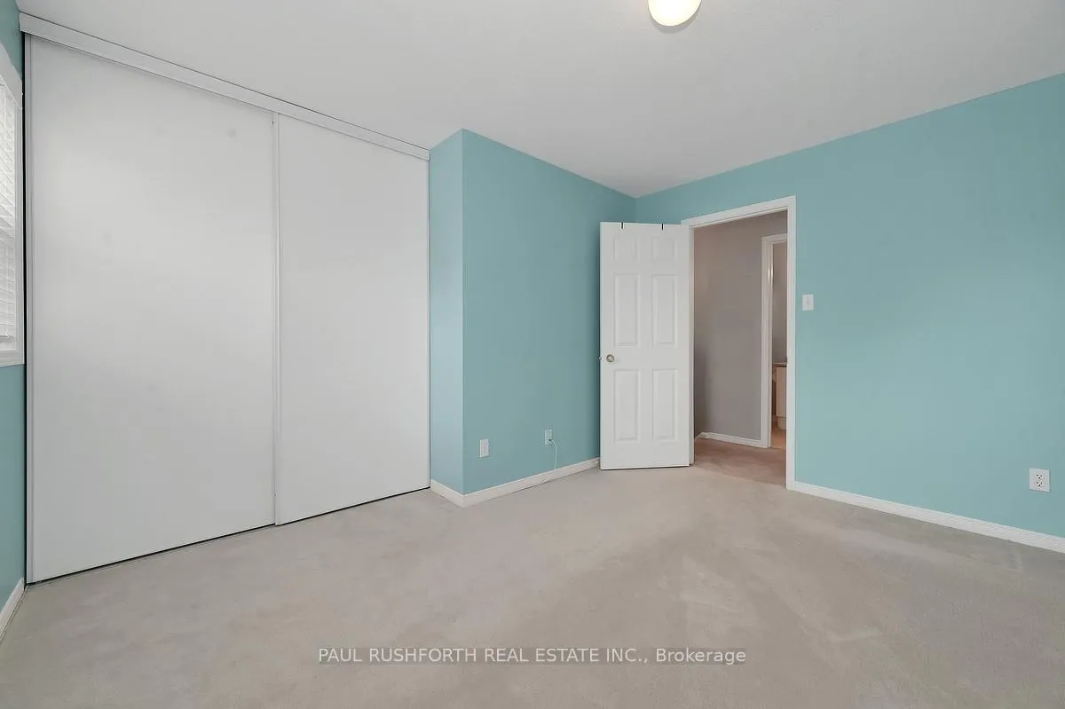 Photo 25 of 90 Moresby Drive, Ottawa, Kanata - Bridlewood — HOMEH