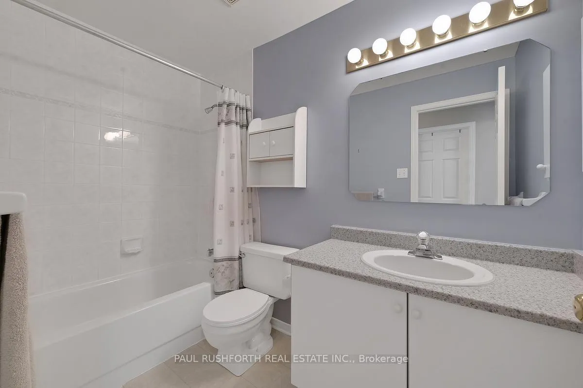 Photo 26 of 90 Moresby Drive, Ottawa, Kanata - Bridlewood — HOMEH