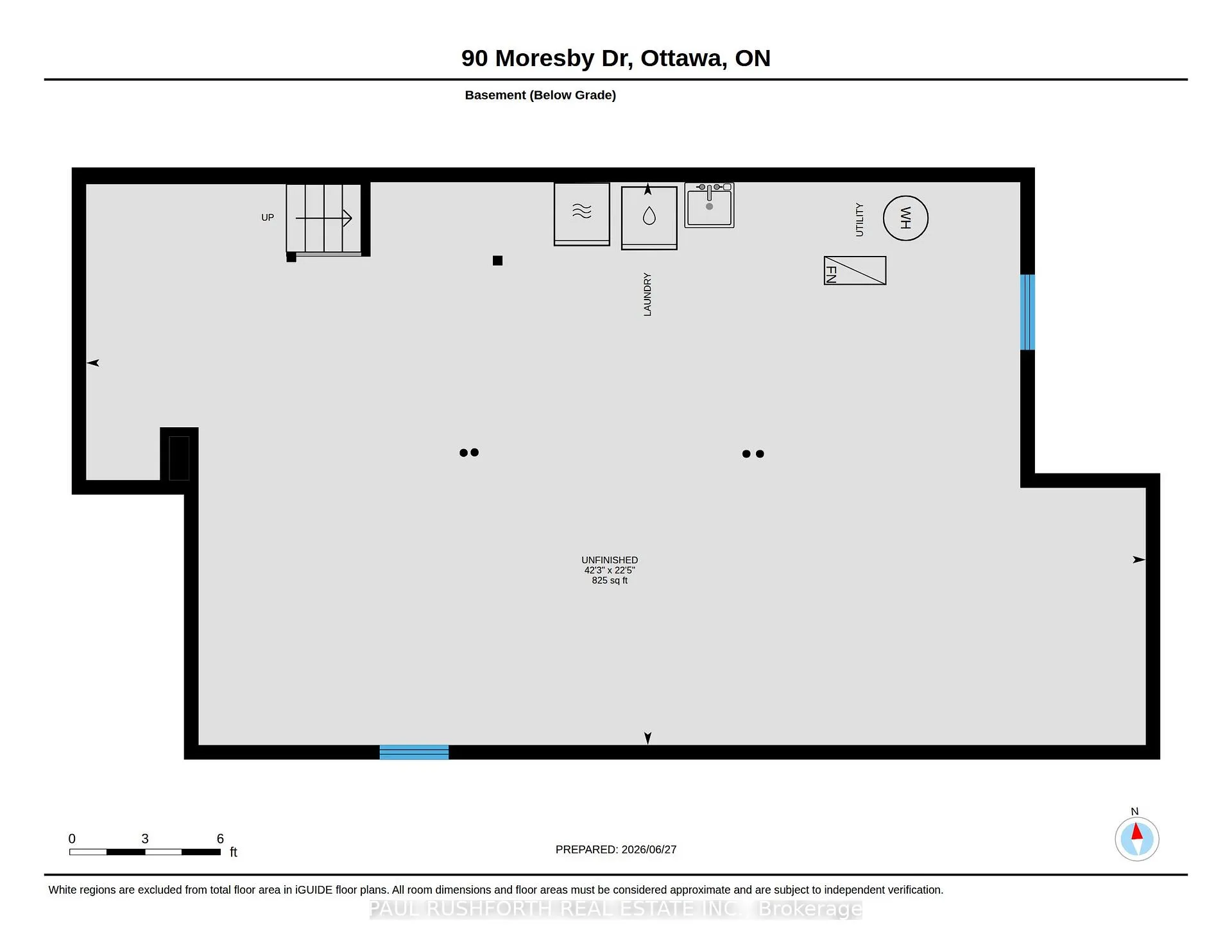 Photo 33 of 90 Moresby Drive, Ottawa, Kanata - Bridlewood — HOMEH