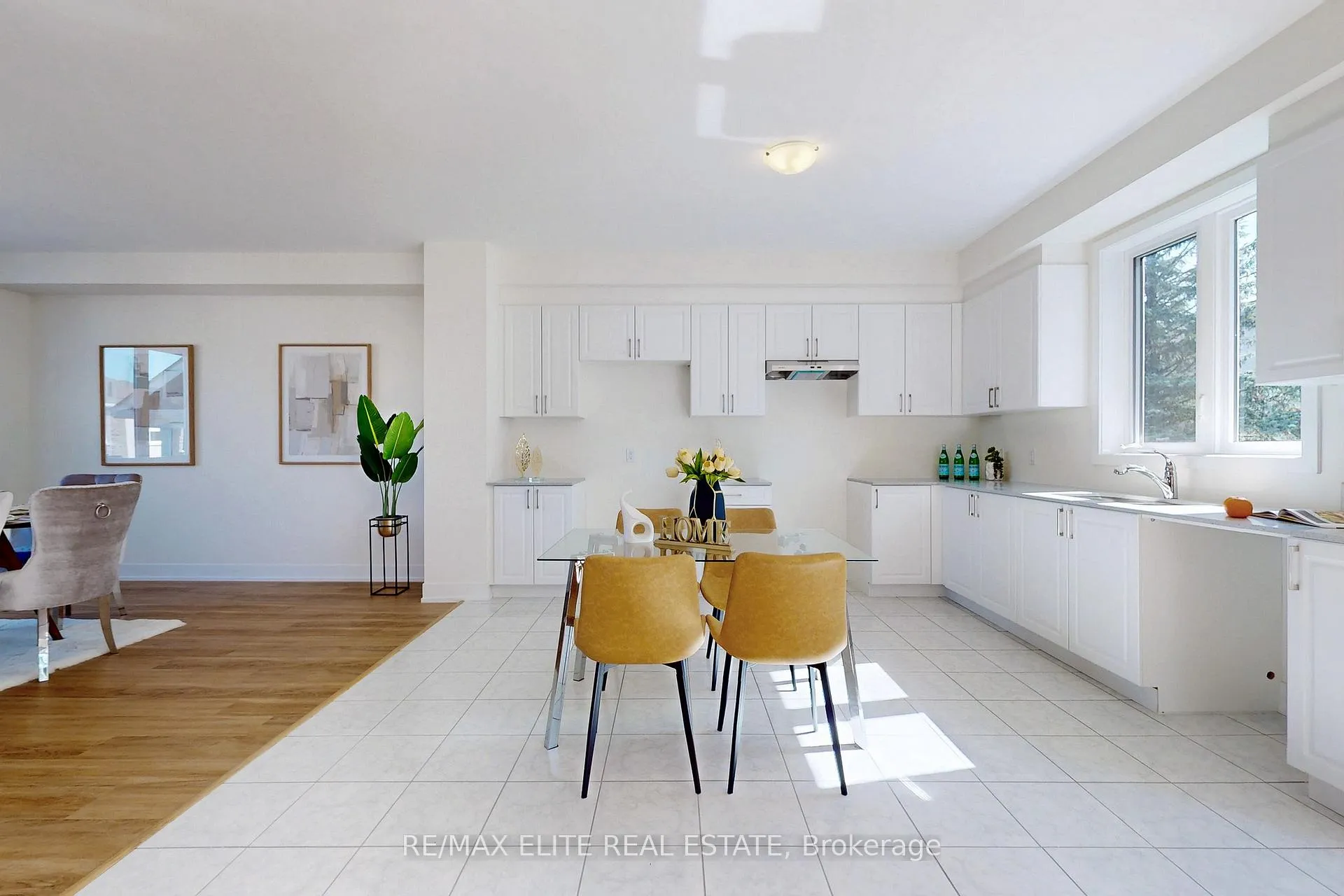 Photo 6 of lot 15 Hampton Lane, Barrie, Ardagh — HOMEH