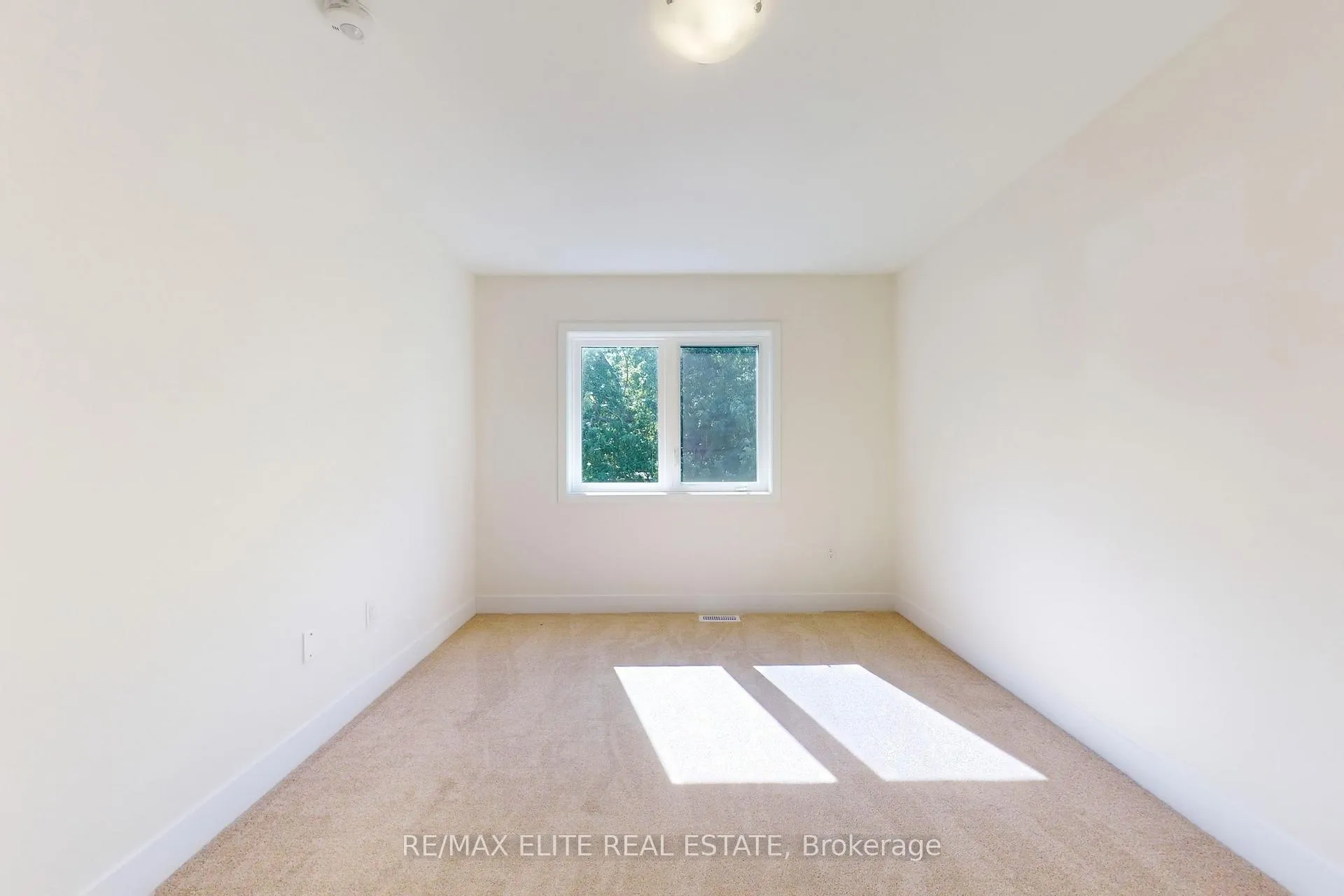 Photo 23 of lot 15 Hampton Lane, Barrie, Ardagh — HOMEH
