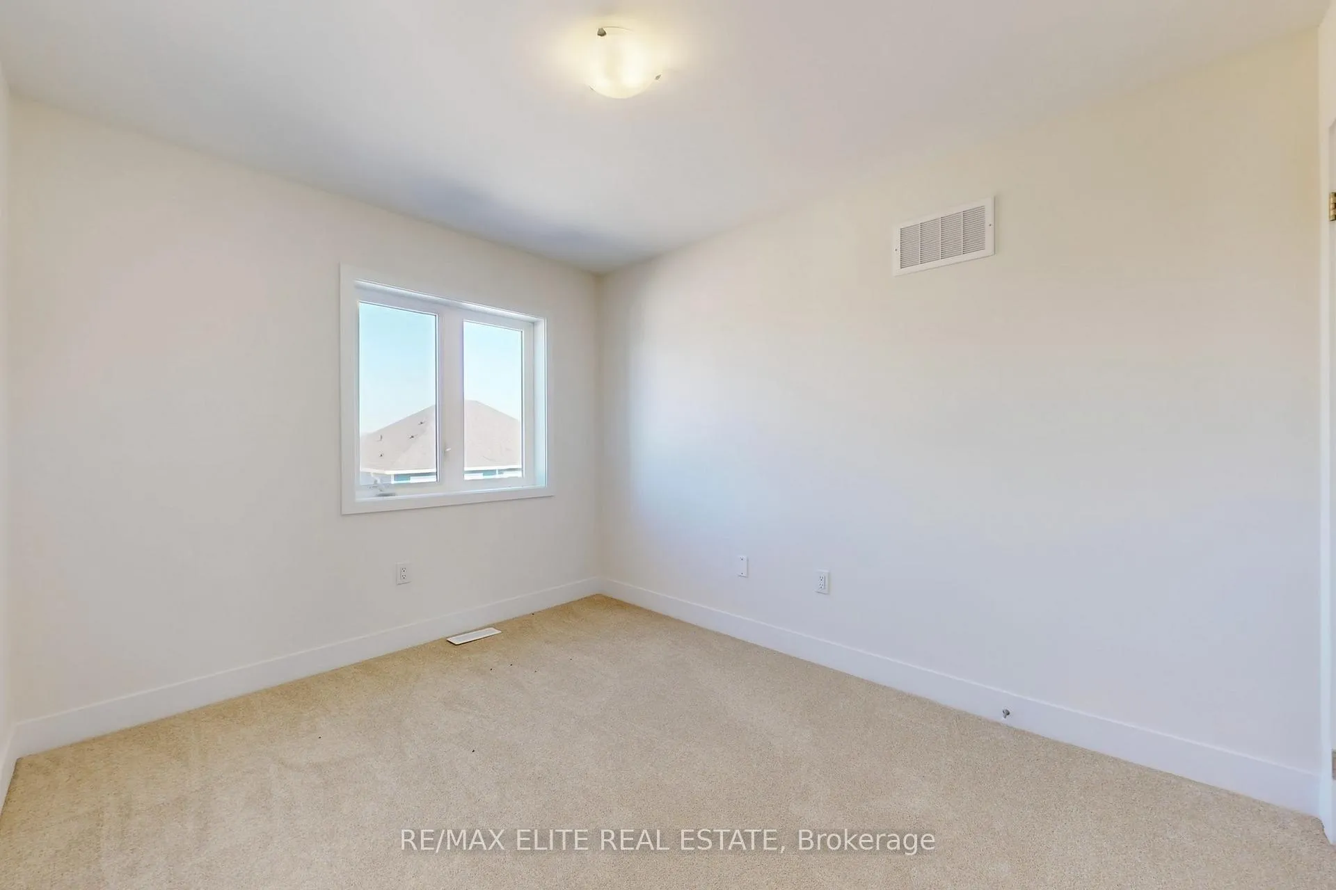 Photo 26 of lot 15 Hampton Lane, Barrie, Ardagh — HOMEH