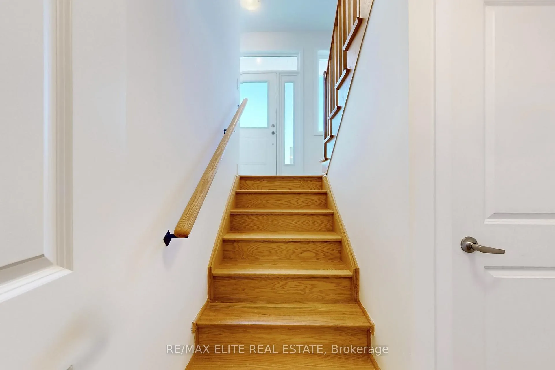 Photo 31 of lot 15 Hampton Lane, Barrie, Ardagh — HOMEH