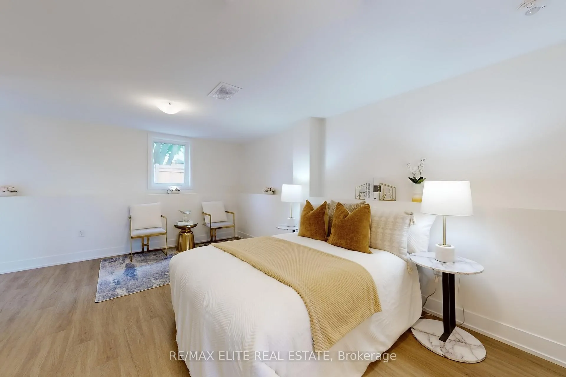 Photo 32 of lot 15 Hampton Lane, Barrie, Ardagh — HOMEH