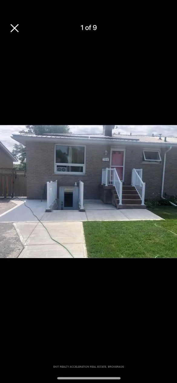 Photo 2 of 106 Joyce Street, Kingston, Rideau — HOMEH